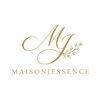 maisonjessence